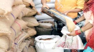 28_06_2023-food_23454726_203243559