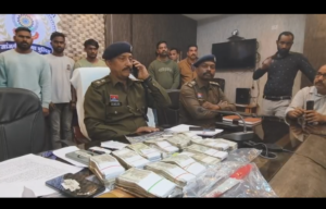 131705_Screenshot_20260117-174021.WhatsApp~2