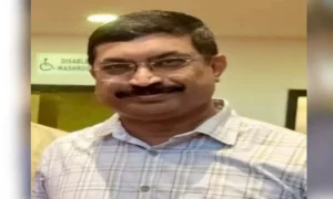 1500x900_2557849-r-krishna-das-appointed-advisor-to-cm-vishnudev-sai-cabinet-minister