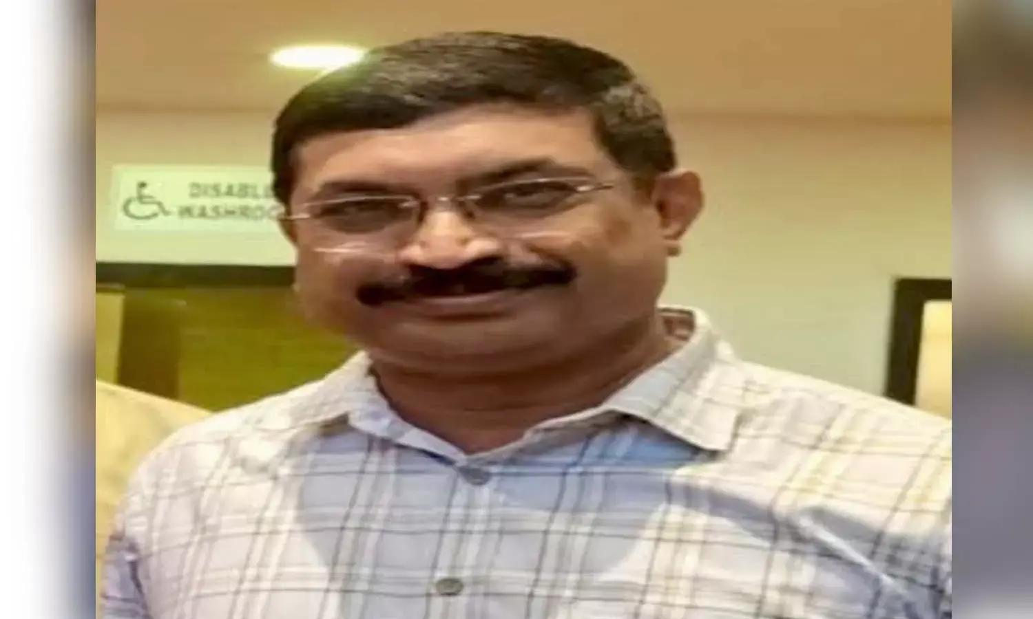 1500x900_2557849-r-krishna-das-appointed-advisor-to-cm-vishnudev-sai-cabinet-minister