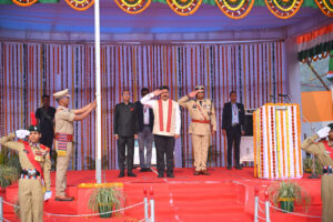 1769425075_015c65d1d471c16c7220