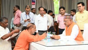 20251119392610000172025111939261000007