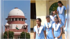 9l2bf9d_scpad_625x300_30_January_26