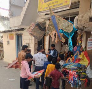 IMG-20260113-WA0019(1)