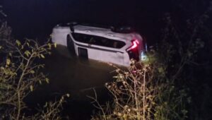 IMG_20260118_112746_534