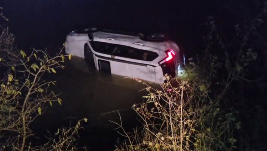 IMG_20260118_112746_534