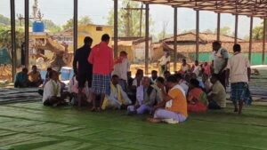 IMG_20260118_132657_829