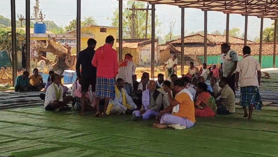 IMG_20260118_132657_829