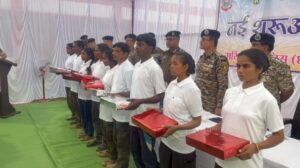 IMG_20260119_185823_288