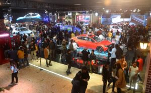 IMG_20260120_172942_607