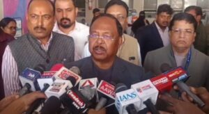 IMG_20260123_174832_525