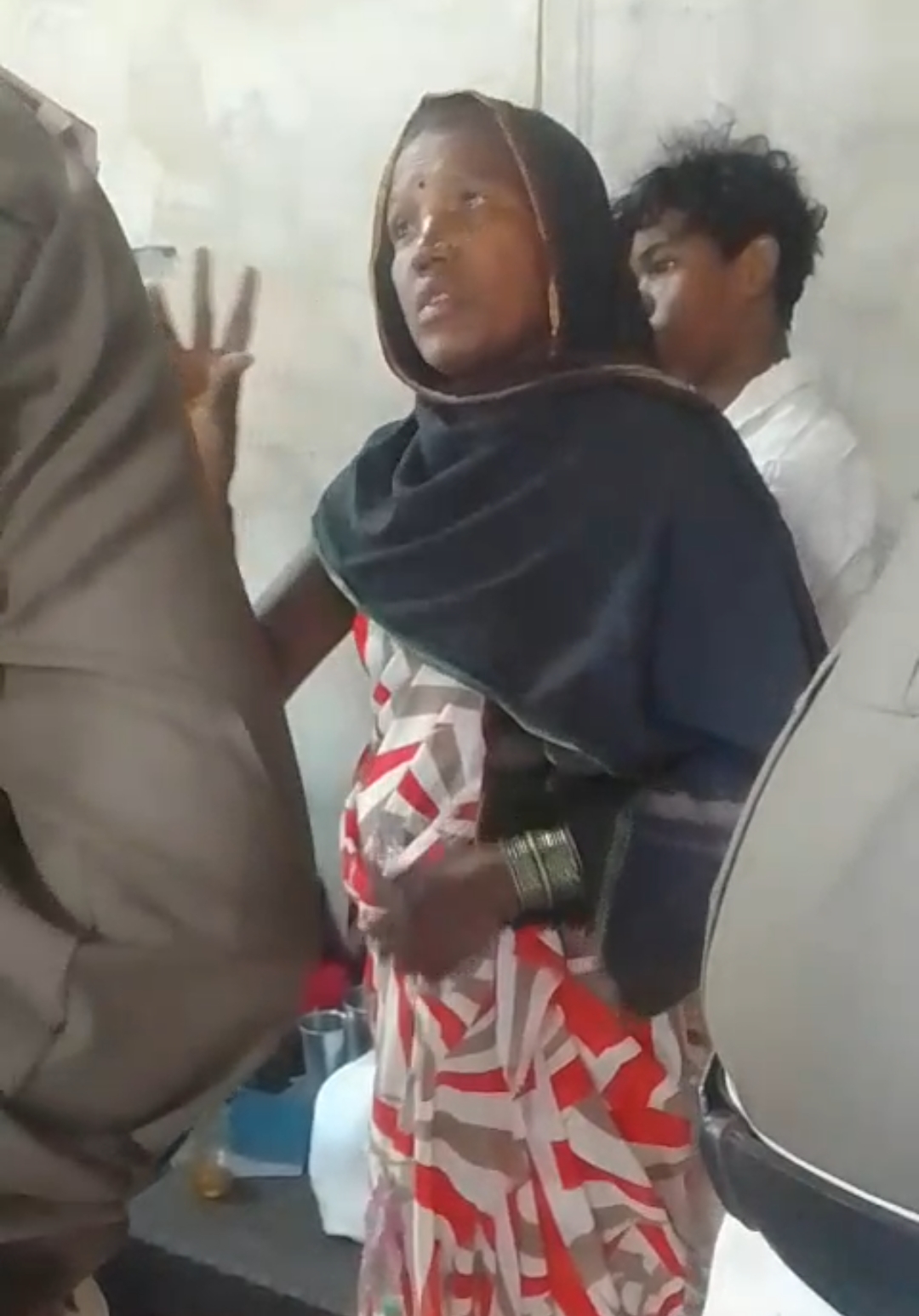 Screenshot_2026-01-11-19-59-31-87_6012fa4d4ddec268fc5c7112cbb265e7