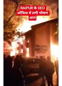 Screenshot_2026-01-18-08-14-27-73_40deb401b9ffe8e1df2f1cc5ba480b12