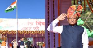 Screenshot_2026-01-21-22-18-36-63_40deb401b9ffe8e1df2f1cc5ba480b12