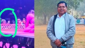 WhatsApp-Image-2026-01-16-at-6.53.25-PM-860x484