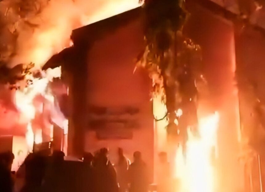 WhatsApp-Image-2026-01-18-at-6.48.40-PM-860x624