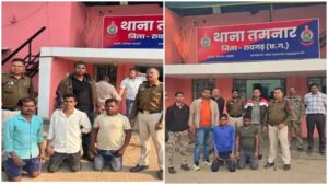 image-2026-01-03T214843.413