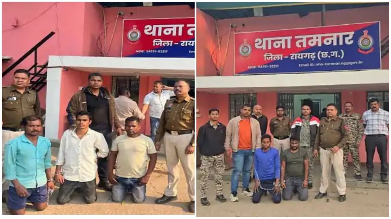 image-2026-01-03T214843.413