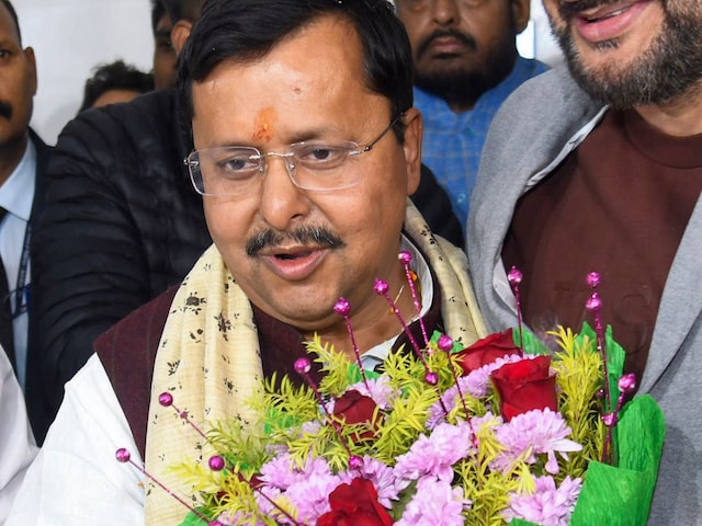 nitin-nabin-2-2025-12-b5711d7638ecc23aef024797710ddace