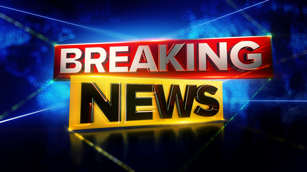 0c09f562195121.5a883af1a9445