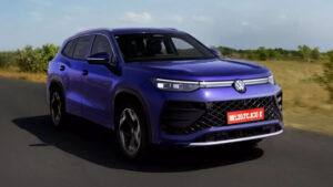 1200-675-26080828-217-26080828-1771512505243