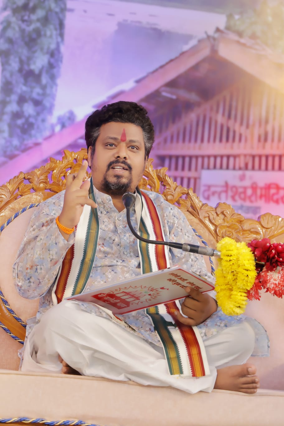 IMG-20260209-WA0008(1)