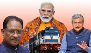 IMG_20260203_102702_498