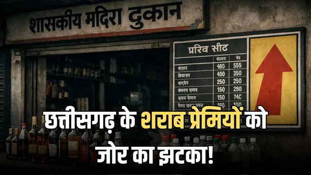 IMG_20260203_142635_268