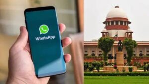 IMG_20260203_162032_732