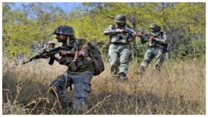 IMG_20260205_112718_596