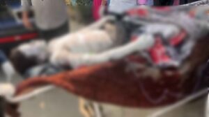 IMG_20260205_145502_279