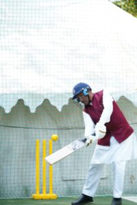 IMG_20260205_154622_801