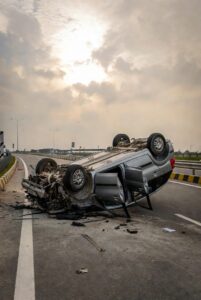 IMG_20260206_133011_628