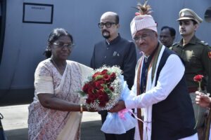 IMG_20260207_120339_769