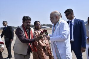 IMG_20260209_134328_850