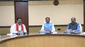 IMG_20260211_145846_609