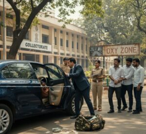 IMG_20260217_103945_766