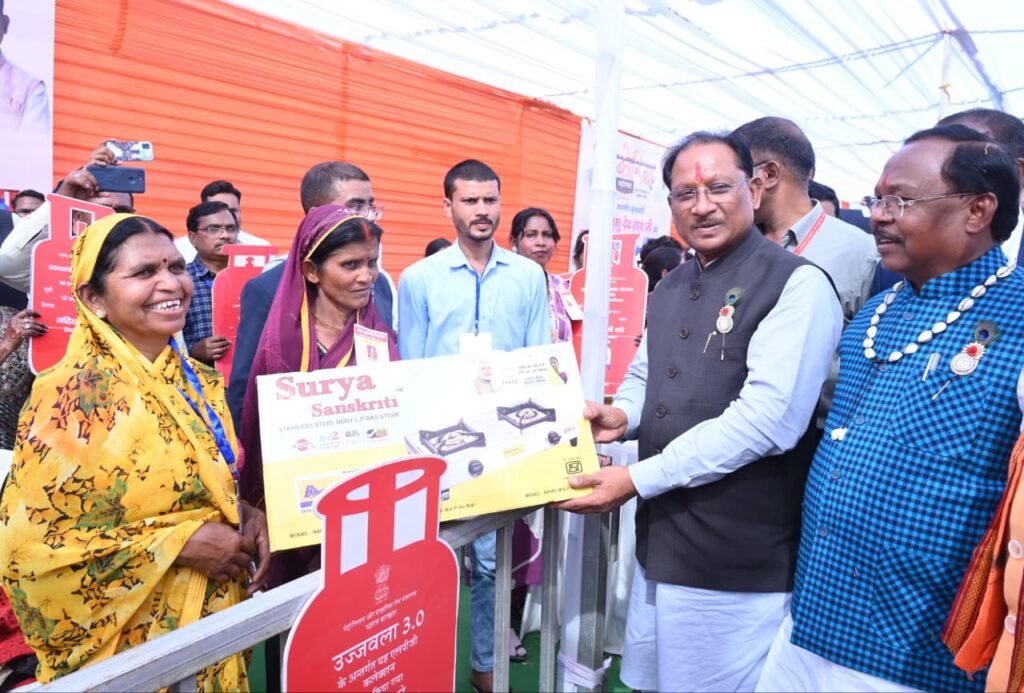 IMG_20260217_163529_526