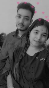 IMG_20260217_164938_364