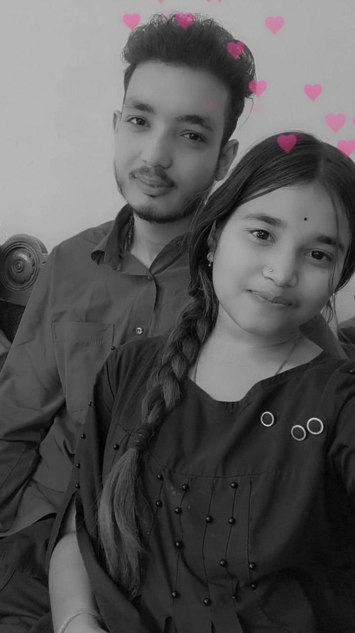 IMG_20260217_164938_364