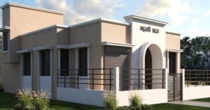 IMG_20260219_110523_725