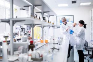 IMG_20260219_150102_478