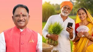 MpBreakingNews28126423