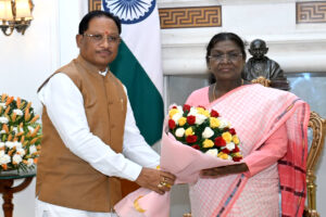 President-Droupadi-Murmu