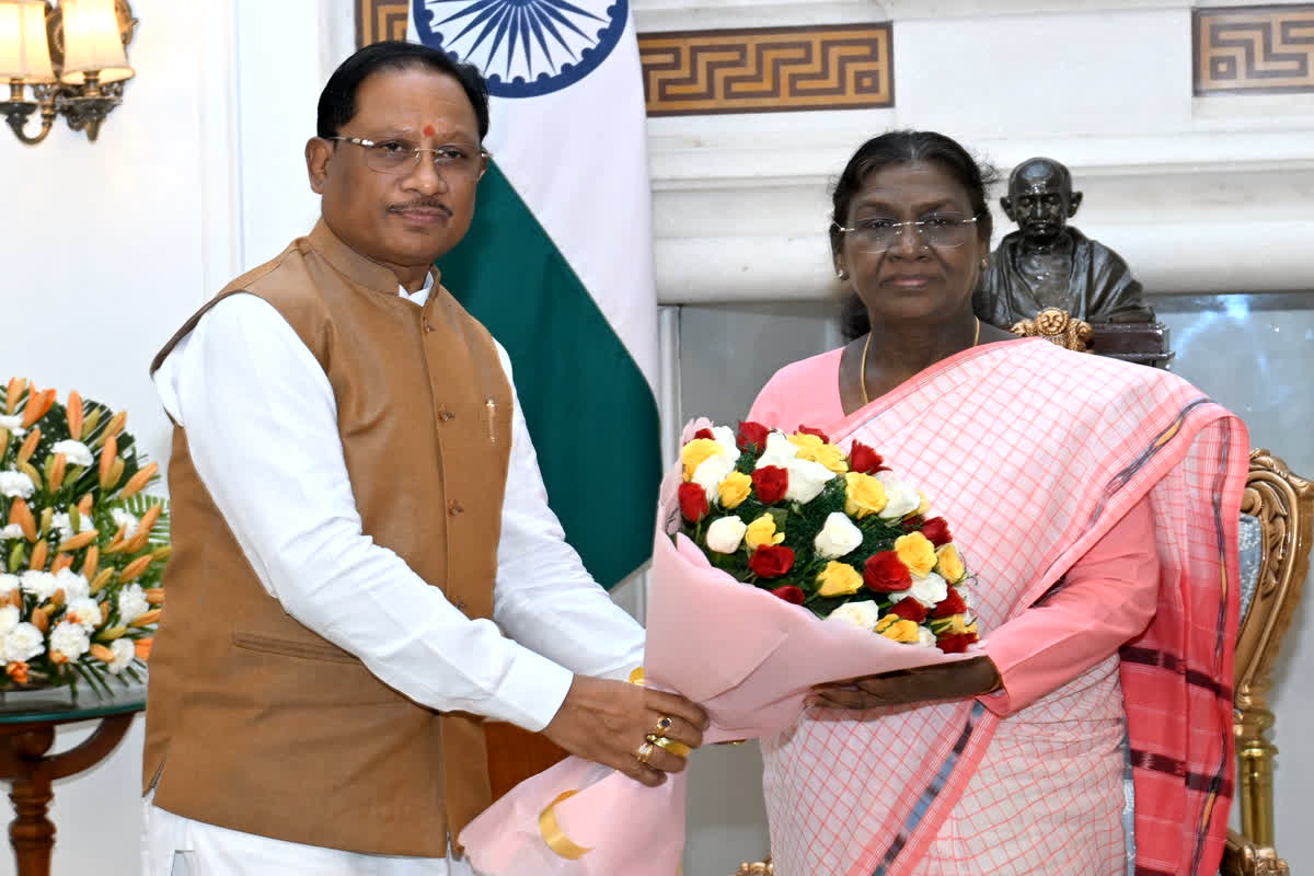 President-Droupadi-Murmu