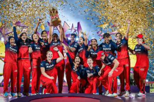 Royal-Challengers-Bengaluru-Women-Winner-of-WPL-2026