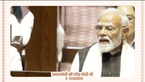 Screenshot_2026-02-06-08-14-10-01_6012fa4d4ddec268fc5c7112cbb265e7