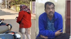 WhatsApp-Image-2026-02-08-at-2.17.49-PM-860x482