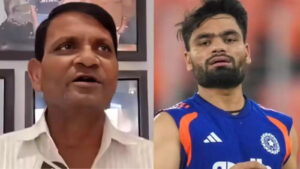 rinku-singh-father-death