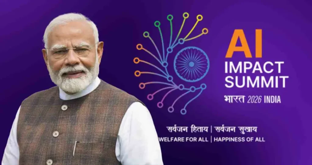 sub17712388998475-1080